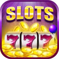 Vegas Blazing Hot Casino Slots