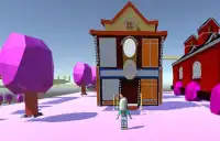 Crazy Cookie Swirl roblox's Mod Screen Shot 3