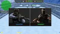 Counter Terrorist Multiplayer Strike Online Screen Shot 0