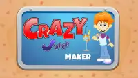 Crazy Juice Maker Screen Shot 5