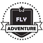 Fly Adventure
