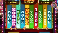 Vegas Live Slots: Casino Games Screen Shot 3