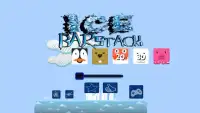 Ice Bar Stack Screen Shot 0
