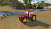 Farming Simulator 2017 Screen Shot 3