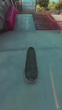 Guide for True Skate Screen Shot 2