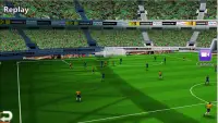 Winner Soccer Evo Elite Screen Shot 2