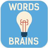 Words & Brains