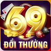 69 - Danh bai doi thuong