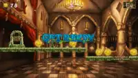 🇺🇸 Super clarence adventure : battle Fun Dungeon Screen Shot 1