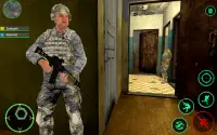 Call on Battlefield Duty FPS Shooting Ops 2020 Screen Shot 12