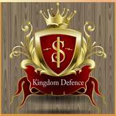 Kingdom Defence