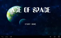 Ace Of Space Screen Shot 0