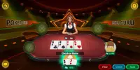 Poker Guru Screen Shot 7