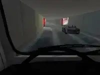 East Europe Truck Simulator Screen Shot 4