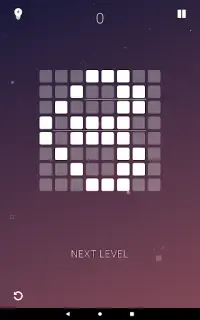Zen Symmetry: Relaxing Puzzle Game Screen Shot 15