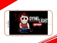 Dead X Light.io || 2D Zombie Battle. Screen Shot 2