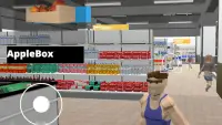 Shopping Challenge Multiplayer Screen Shot 7