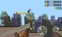 PEPI Bike 3D Screen Shot 5