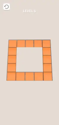 Jellycious: Jelly Color Switch & Cube Merge Game Screen Shot 3