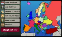 Europa Rijk Screen Shot 1