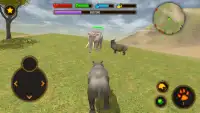 Clan of Rhinos Screen Shot 5