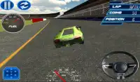 Racing cars Screen Shot 3