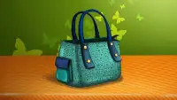 Bag Maker - Ladies Handbags - Fashionable Bags Screen Shot 10
