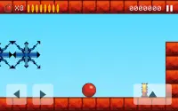 Bounce Classic Screen Shot 3