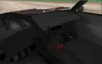 Modified Car Drift Screen Shot 5