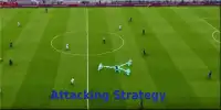 win PES 2020 strategy guide Screen Shot 3