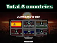 World War 3 : Epic War Simulator RTS Screen Shot 4