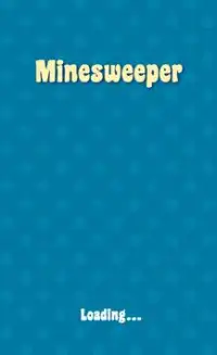 Minesweeper(WOW!!) Screen Shot 0