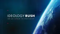 Ideology Rush - Simulateur Screen Shot 0