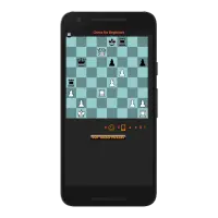 Chess For Beginners Screen Shot 7