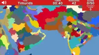 Europa Universalis 4 - Map Quiz Screen Shot 3