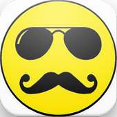 Smiley Match for Ages 4 FREE