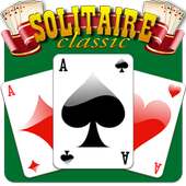 Solitaire Classic Free