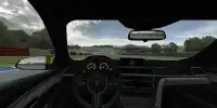 Speed Euro Drift Car Driver 2018 Screen Shot 0