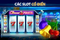 Sòng bạc Vegas & Slot: Slottist Screen Shot 5