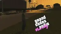 Grand Codes For GTA Vice City Screen Shot 3