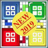 Ludo 2019