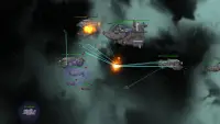 Superior Tactics RTS Screen Shot 1