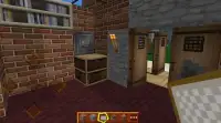 Block Craft 2 : Building and Survival 2020 Screen Shot 2