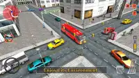 Freiheitsstadt-Busbus 2017 Screen Shot 7