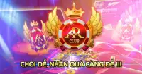 Game Danh Bai Doi Thuong – Xoc Dia Online 2018 Screen Shot 0