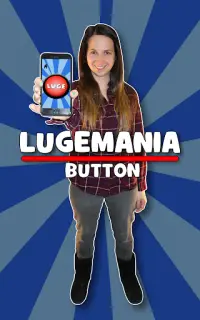 LugeMania Button Screen Shot 0