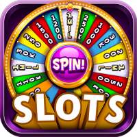 Ücretsiz Slot Casinosu - House of Fun™️ Oyunları