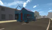 ITS Truck Simulator 2022 Screen Shot 4