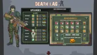 Death Lab: Shooting Game Screen Shot 4
