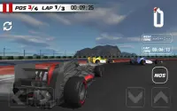Formula Racing 2019 Screen Shot 3